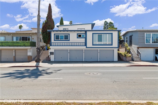 Property photo of 1436 Manhattan Beach BL