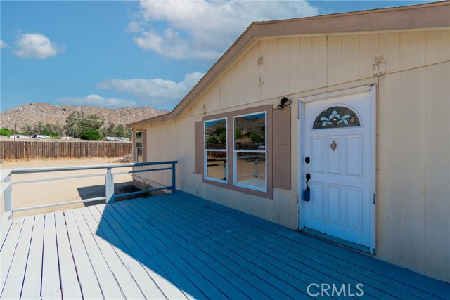 Photo of 26380 Parasol Dr
