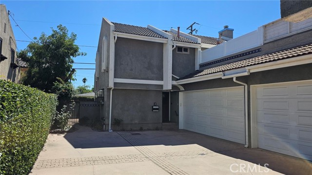 Property photo of 2012 Manhattan Beach Boulevard