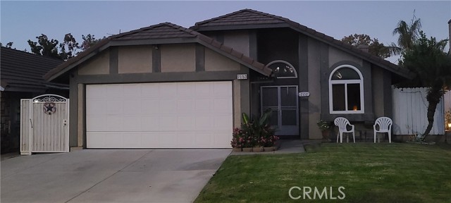 Property photo of 7153 Walcott PL