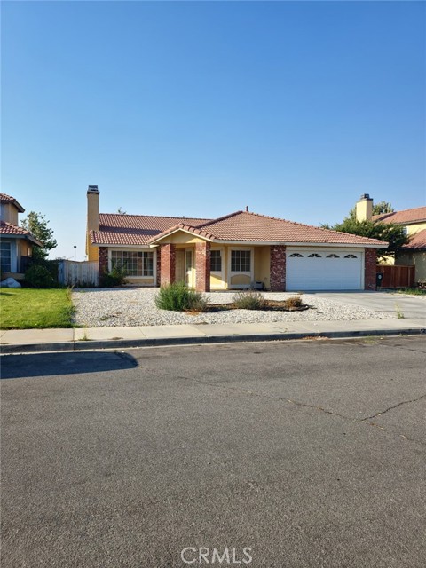 Property photo of 12602 El Dorado Pl