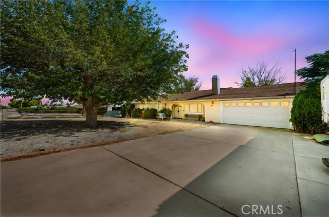 Property photo of 8167 Windsor AV