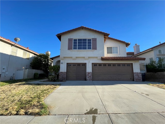 Property photo of 6608 Teasdale ST