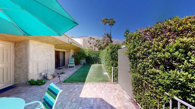 Property photo of 1111 E Ramon RD