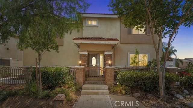 Property photo of 10115 Onyx Way