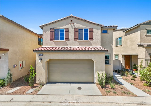Photo of 29517 Marx Wy