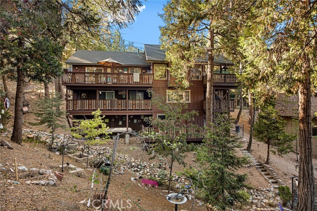Property photo of 179 Golf Course Rd