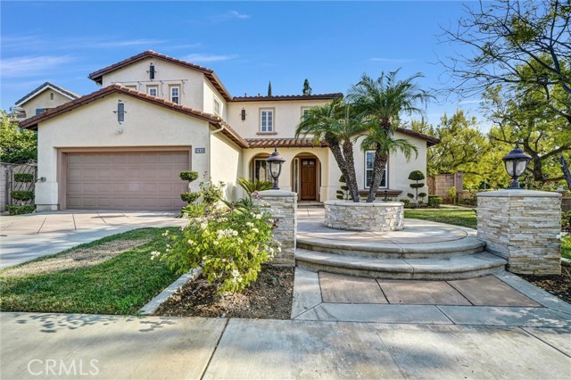 Property photo of 2938 Arboridge Ct