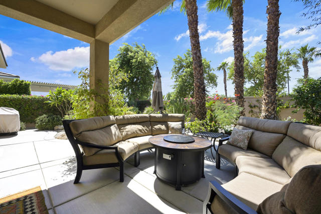 Property photo of 81267 Calle Teneria