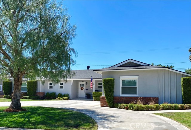 Property photo of 1585 Mural DR