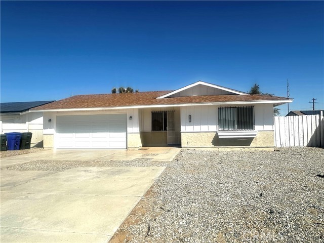 Property photo of 10918 Maya ST