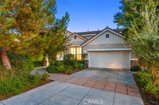 Property photo of 35793 Abelia St.