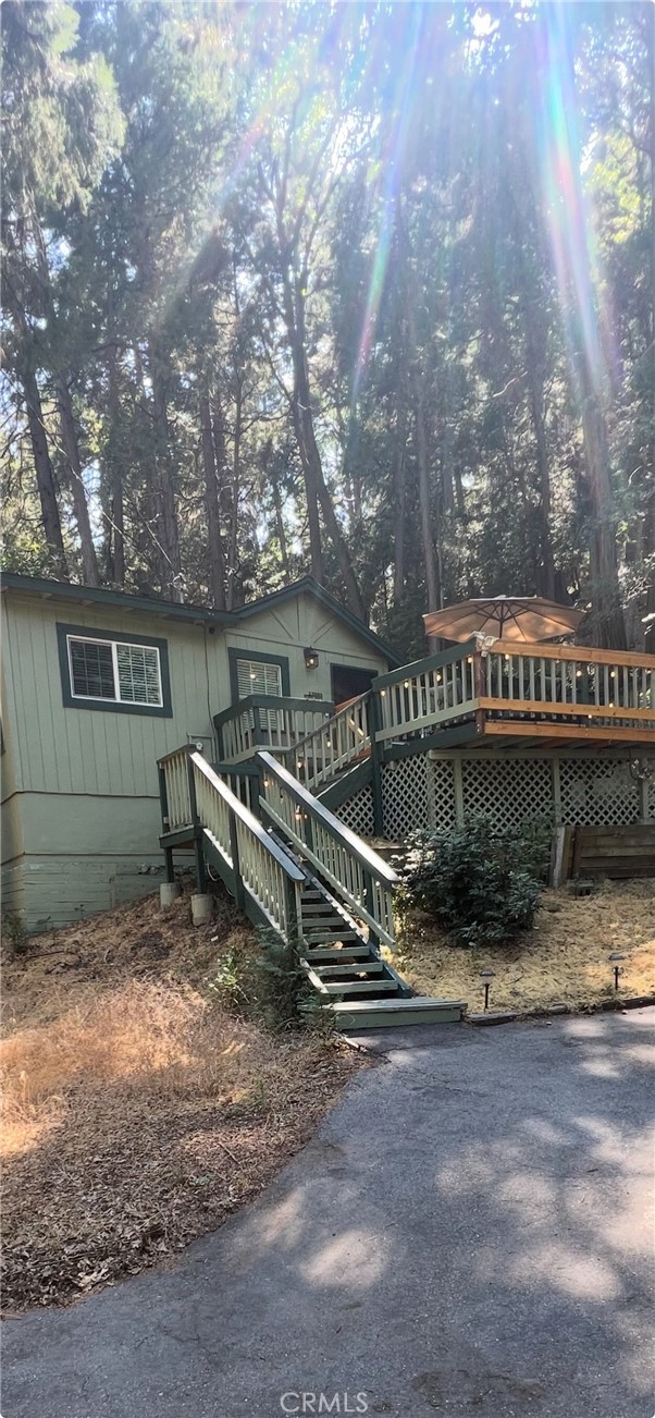 Property photo of 23995 Scenic Dr