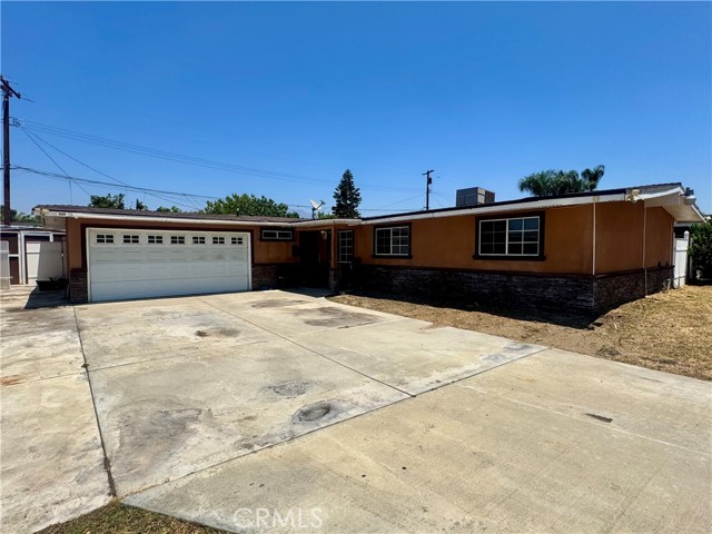 Property photo of 1113 Brewster Dr