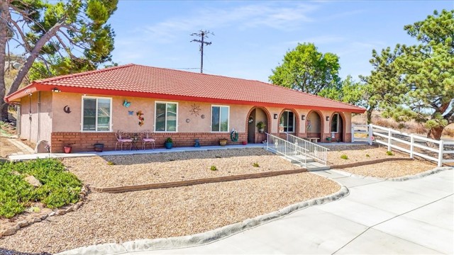 Property photo of 28300 Rawlings