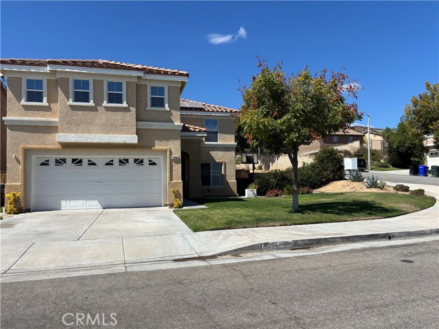 Property photo of 29965 Crawford place