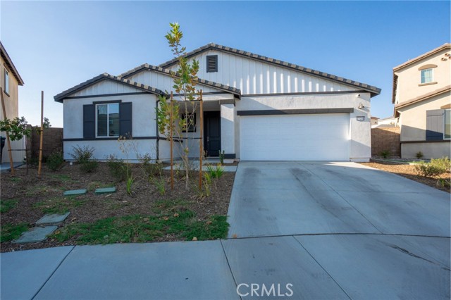 Property photo of 35278 Guldahl Ct.