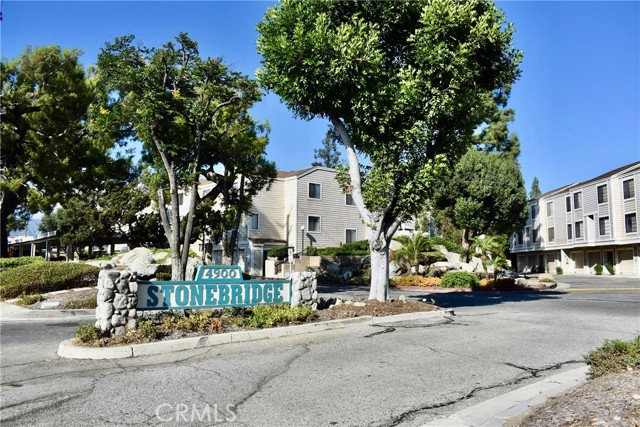 Property photo of 4900 N Grand AV