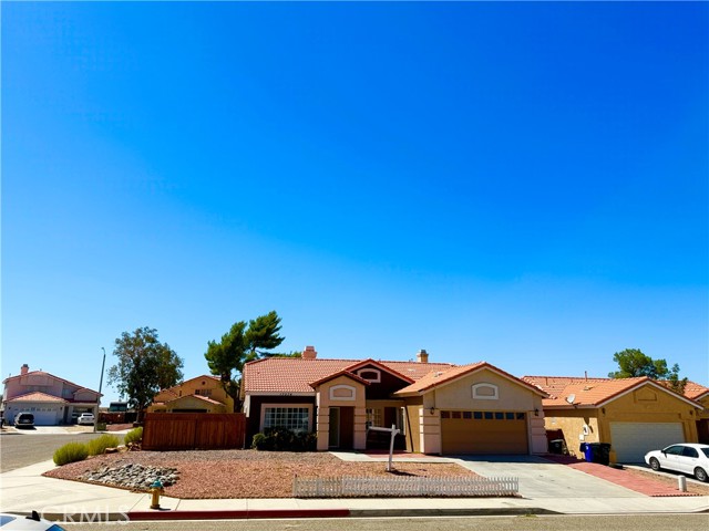 Property photo of 17074 Grand Mammoth PL