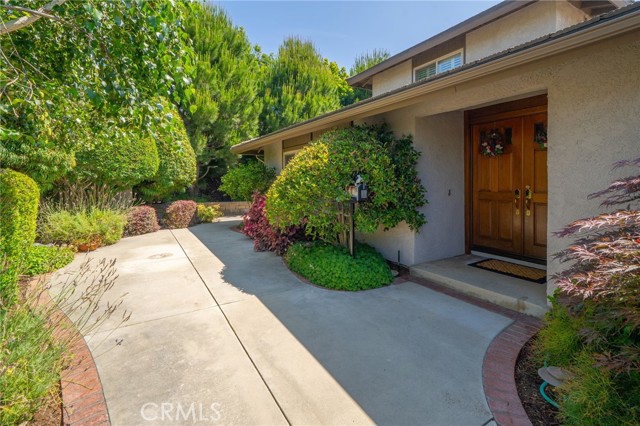 Photo of 964 N Entrada Wy