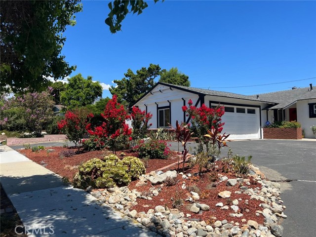 Property photo of 1530 Finecroft