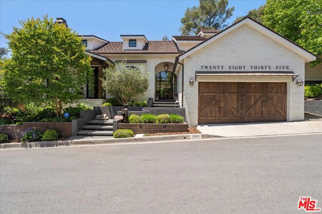 Property photo of 2835 Westbrook AV