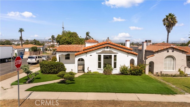 Property photo of 3155 W 76th