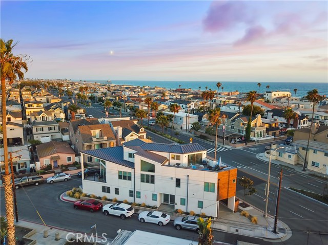 Property photo of 4405 Channel PL
