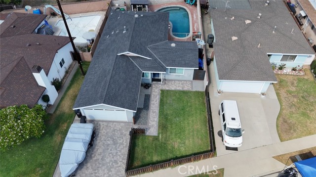 Property photo of 3773 Mayland AV