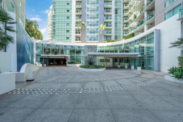 Property photo of 13700 Marina Pointe DR
