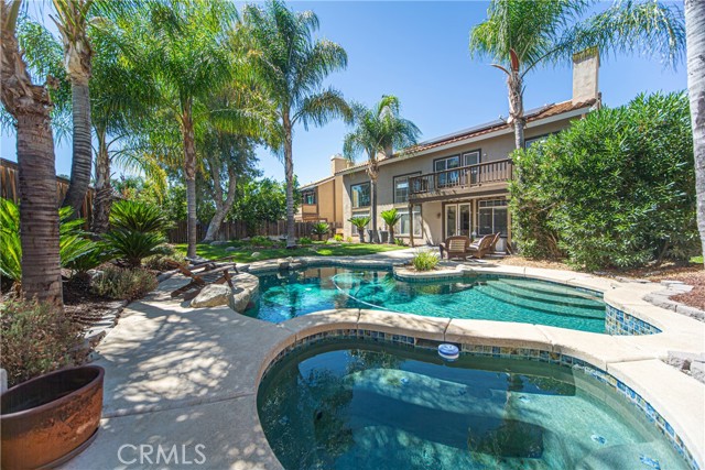 Property photo of 39944 Spicewood