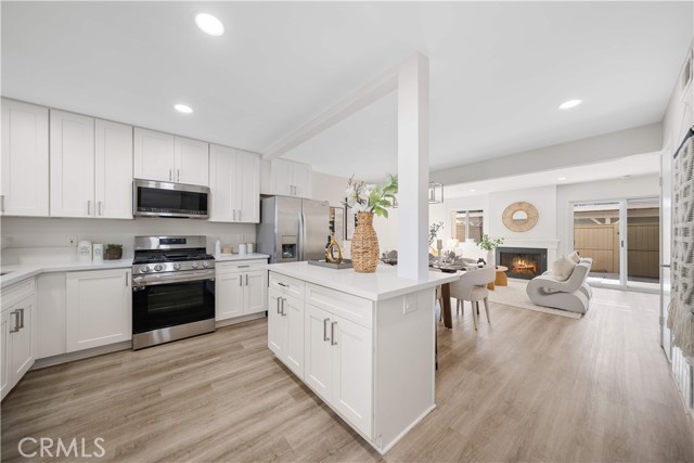 Property photo of 49 Thicket