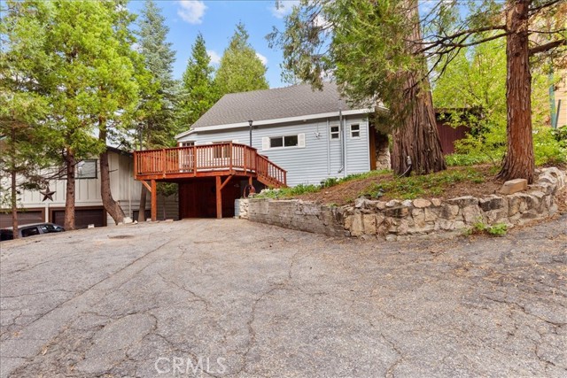 Property photo of 619 Rose