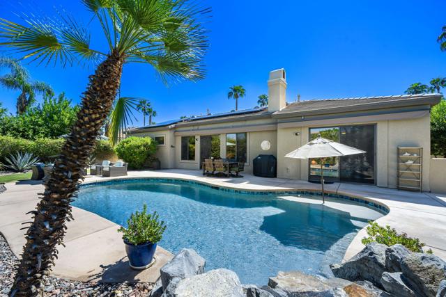 Property photo of 75840 Sarazen WY