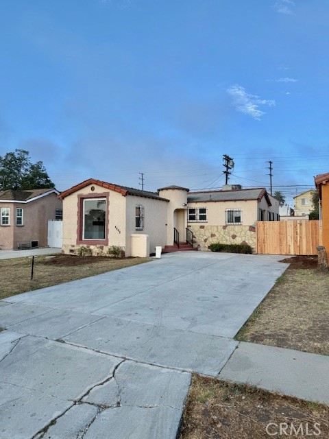 Property photo of 8943 S Hobart