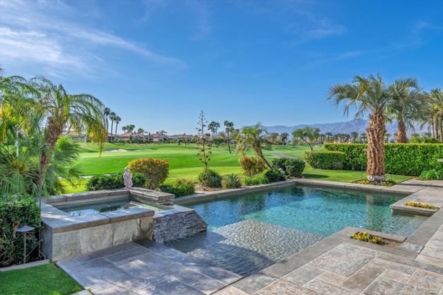 Property photo of 80315 Via Valerosa