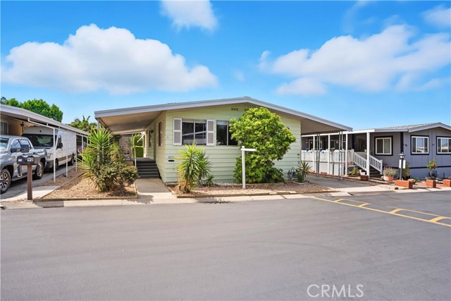 Property photo of 3663 Buchanan street