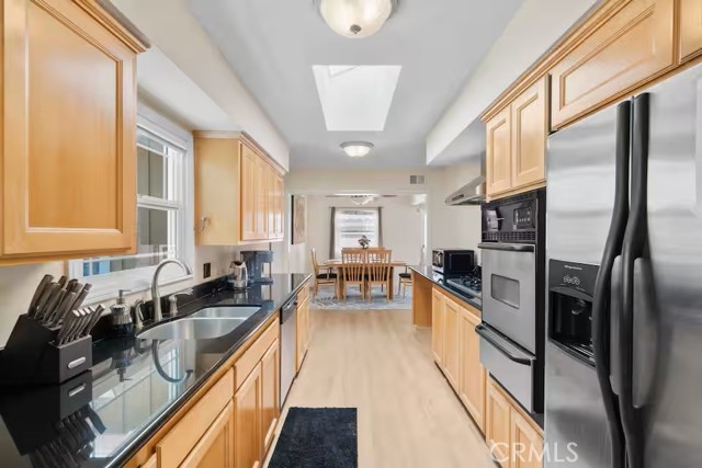 Photo of 10221 Roselee
