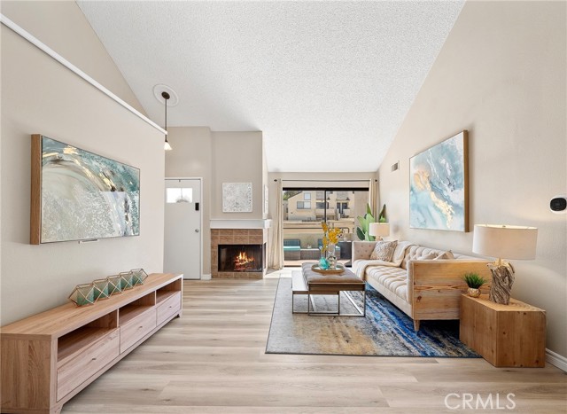 Property photo of 13104 Glen CT