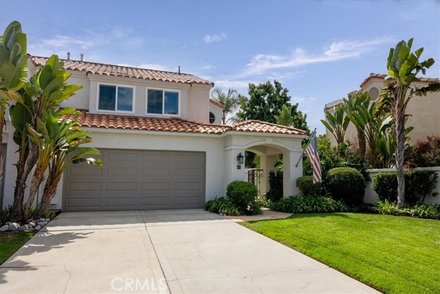Property photo of 26 Mercato
