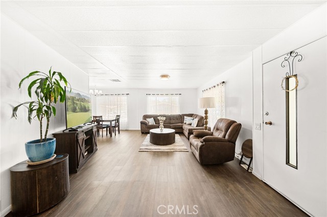 Property photo of 33990 Harvest WY