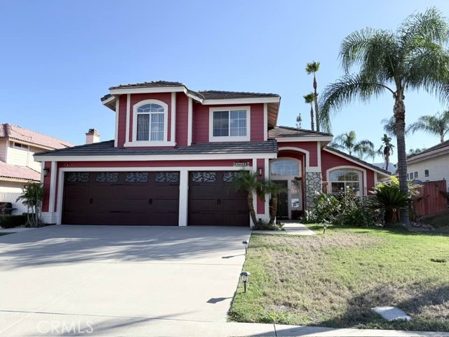 Property photo of 15139 Camphor Way