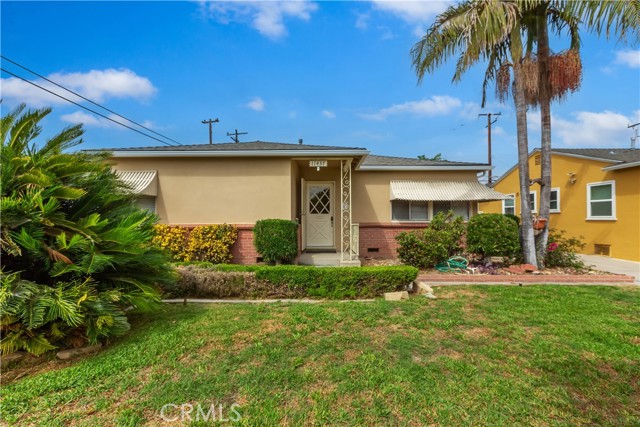 Property photo of 11437 Norlain AV