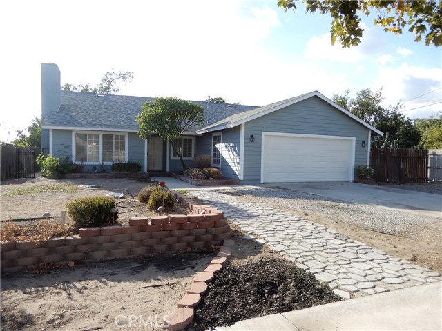 Property photo of 9756 Elm AV