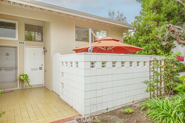 Photo of 403 Avenida Castilla