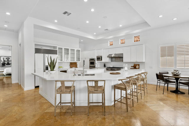Property photo of 79434 Cetrino