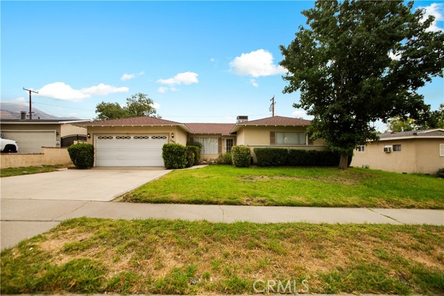 Property photo of 5095 N G ST
