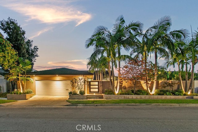 Property photo of 2215 Arbutus ST