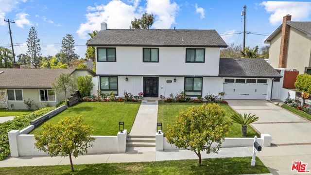 Property photo of 6923 Willowtree DR