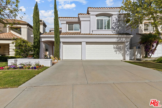 Property photo of 4370 Park Monte Nord